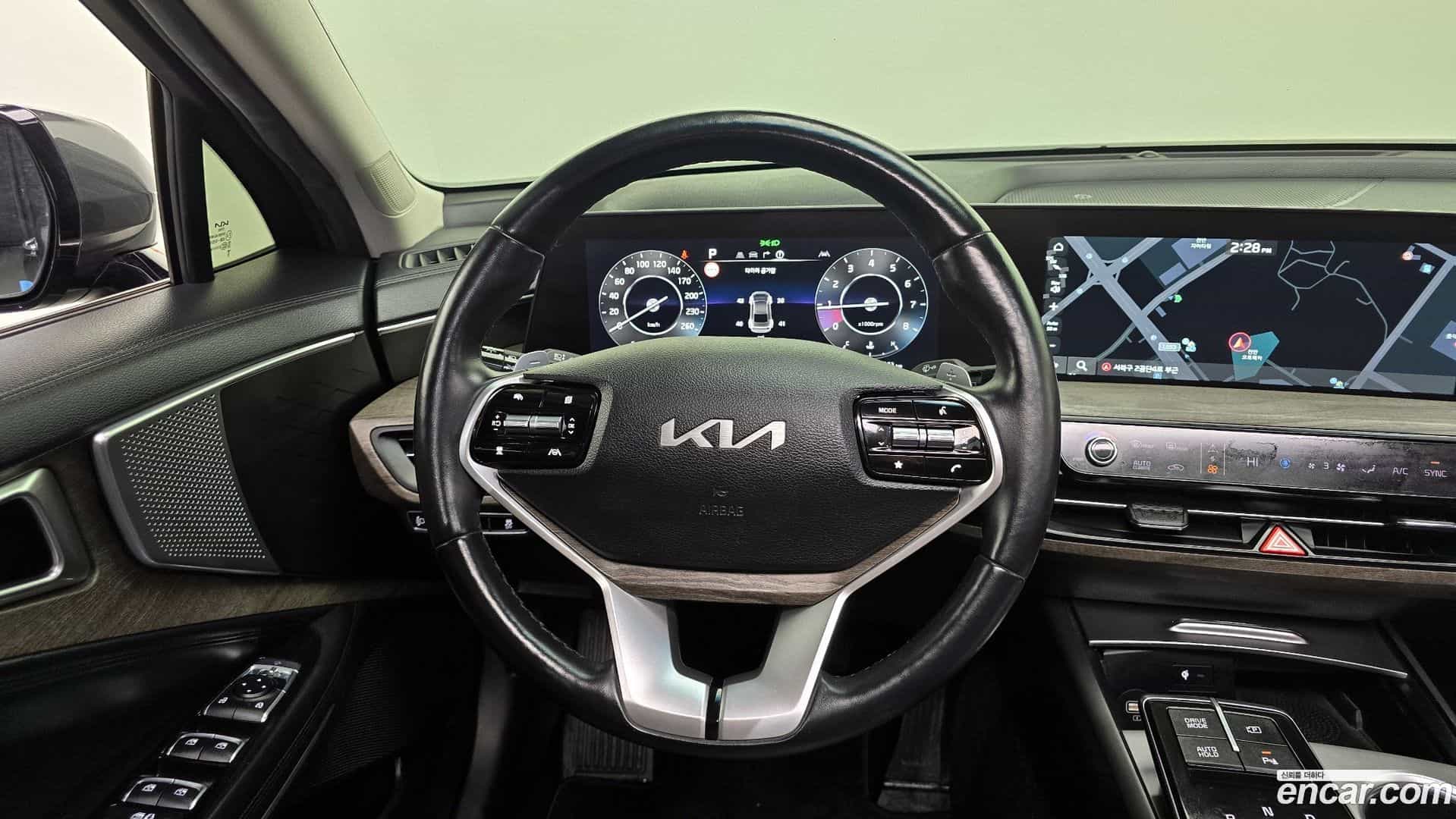 K8 Kia 2021.5-OPTION-019