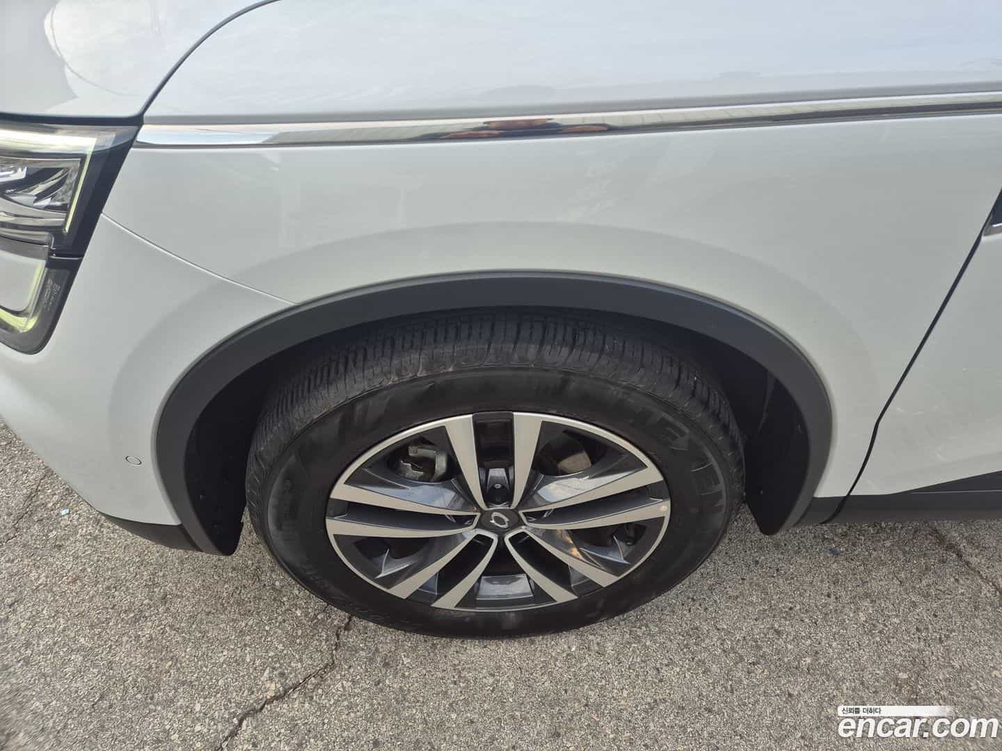 QM6 Renault Korea 2020.11-OUTER-005