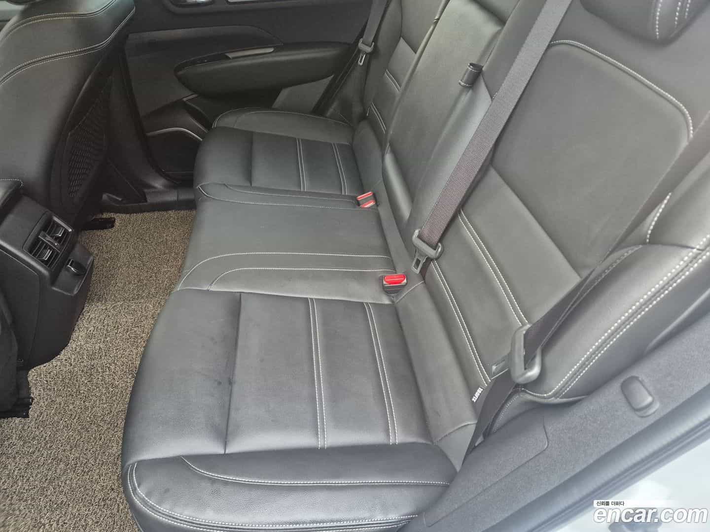 QM6 Renault Korea 2020.11-INNER-009