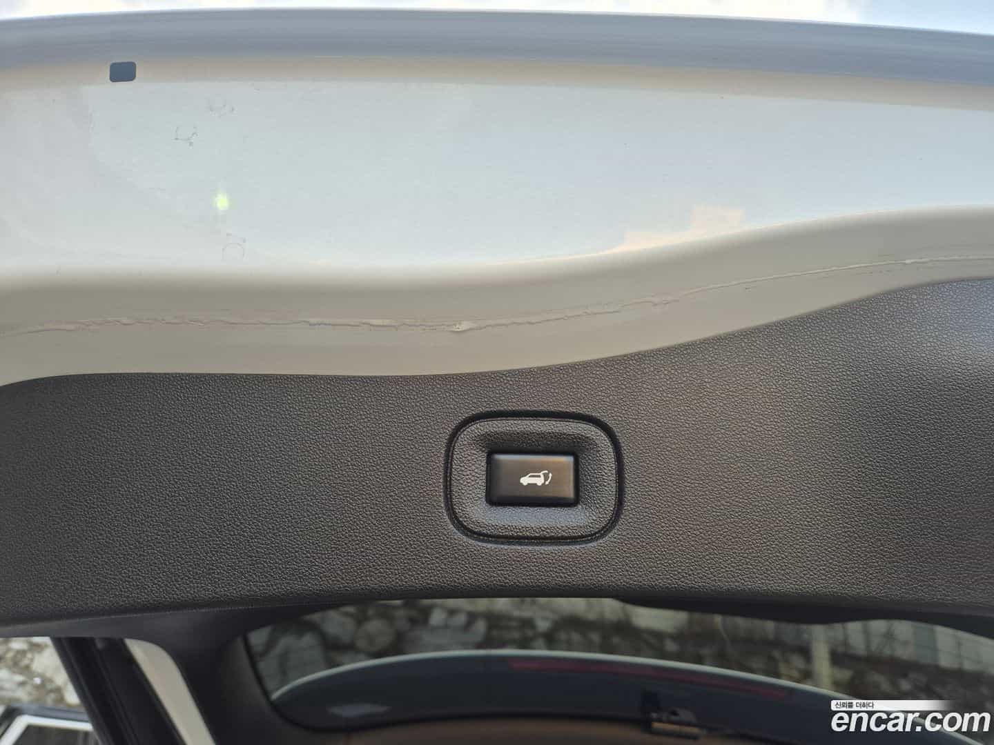 QM6 Renault Korea 2020.11-INNER-010