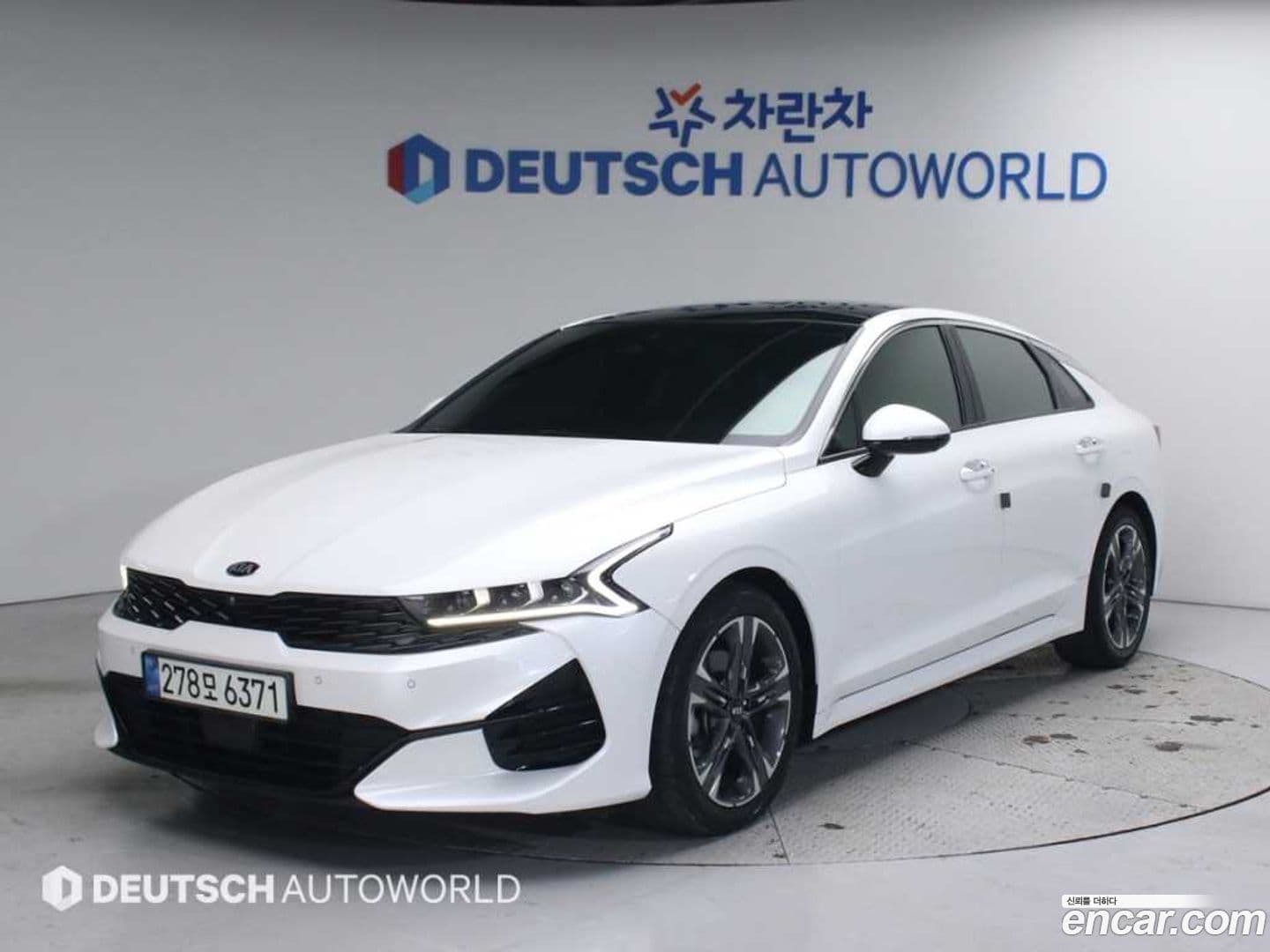 Main__Slider__Photo:K5 Kia 2020.11-0