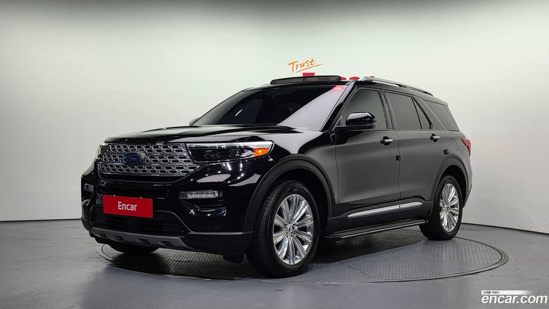 Explorer Ford 2020.6-OUTER-001