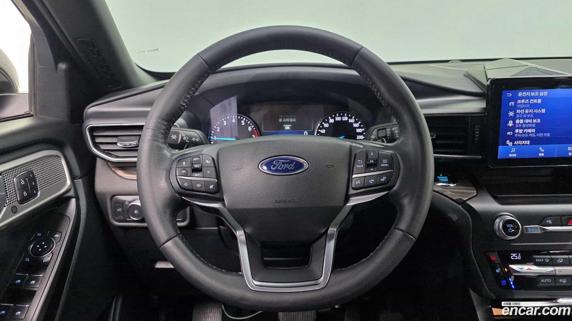 Explorer Ford 2020.6-OPTION-018