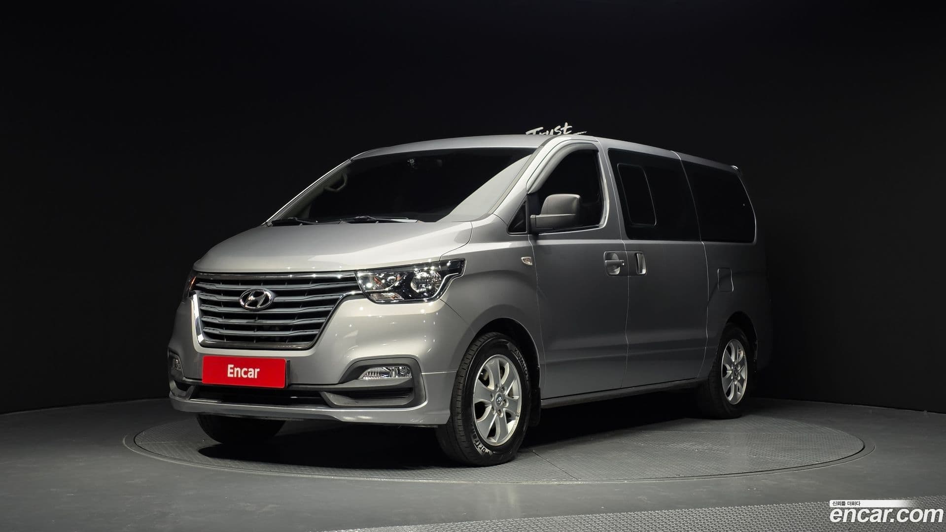 Main__Slider__Photo:Starex Hyundai 2019.6-0