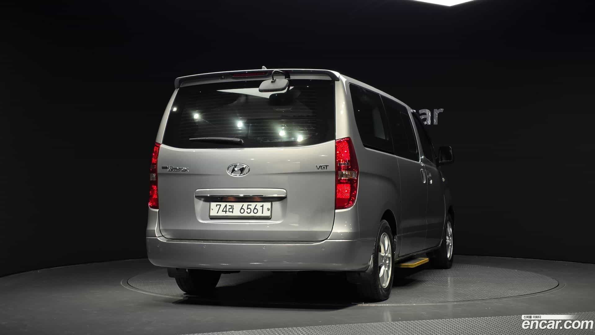 Starex Hyundai 2019.6-OUTER-004