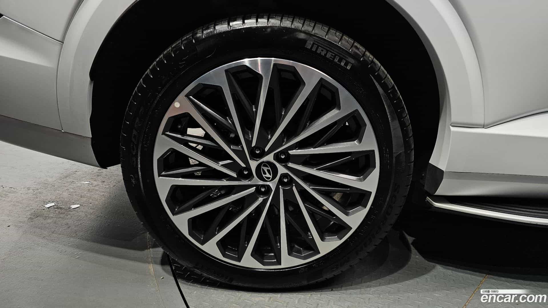 Palisade Hyundai 2025.4-OUTER-005
