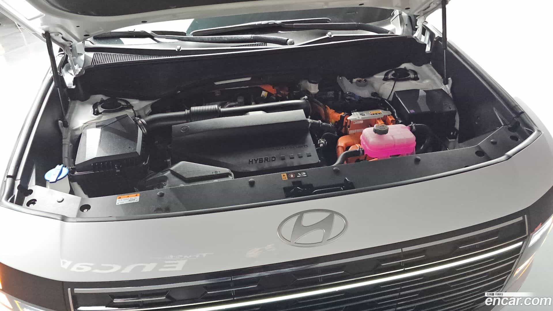 Palisade Hyundai 2025.4-INNER-006