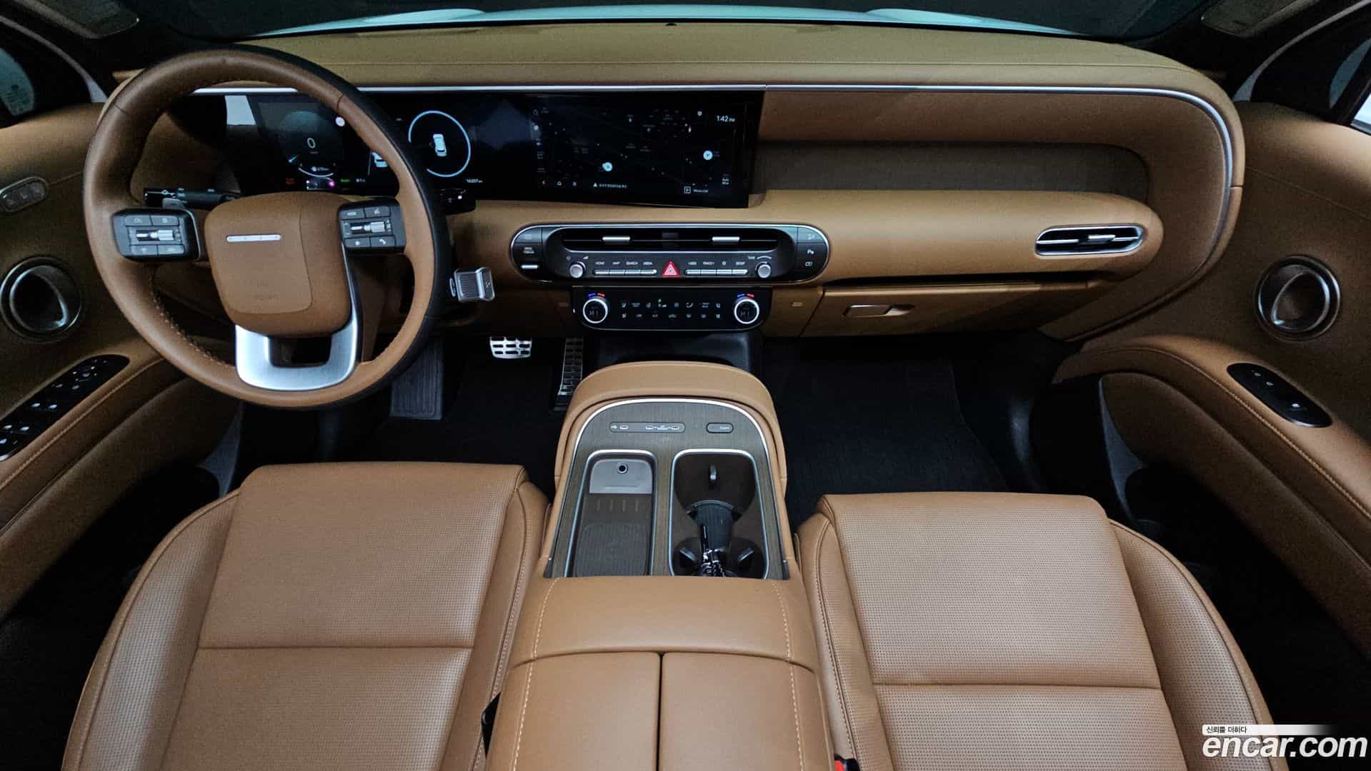 Palisade Hyundai 2025.4-INNER-007