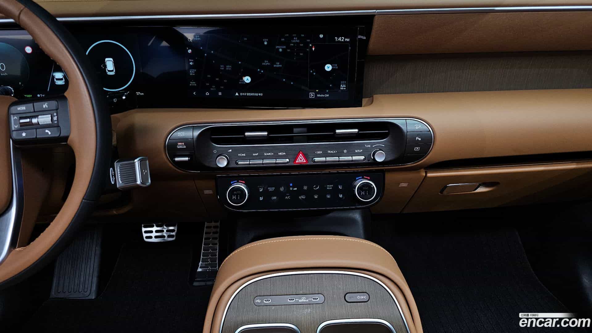 Palisade Hyundai 2025.4-OPTION-018