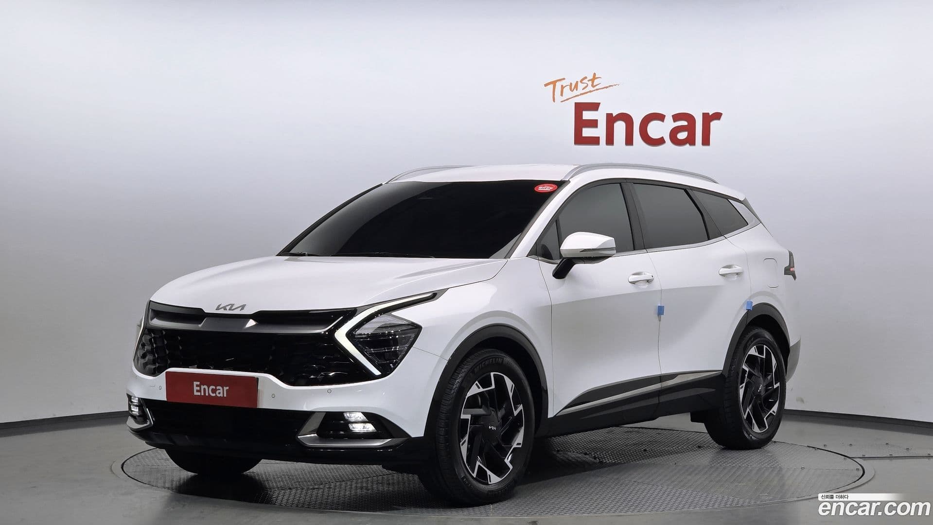 Main__Slider__Photo:Sportage Kia 2021.9-0