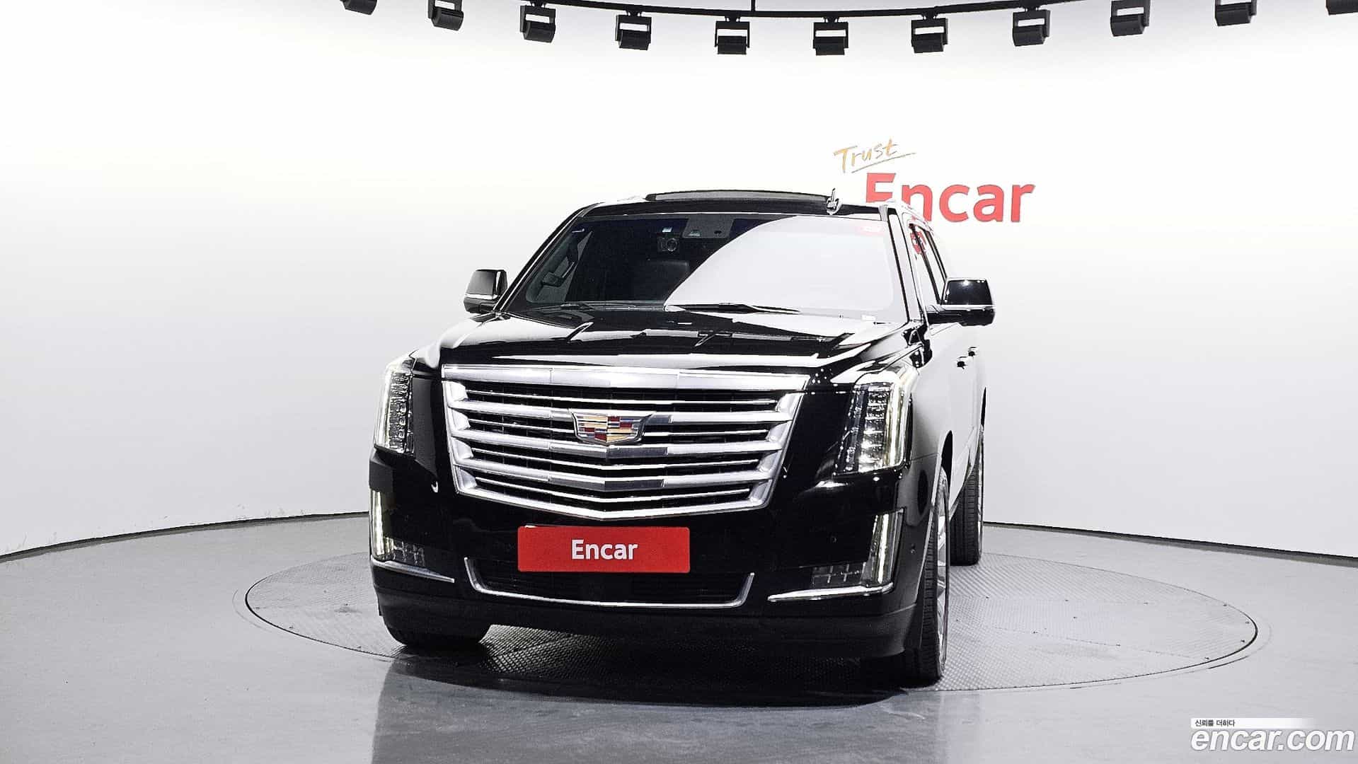 Escalade Cadillac 2018.5-OUTER-003
