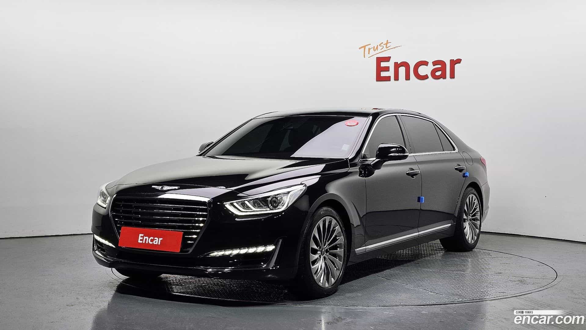 EQ900 Genesis 2018.2-OUTER-001