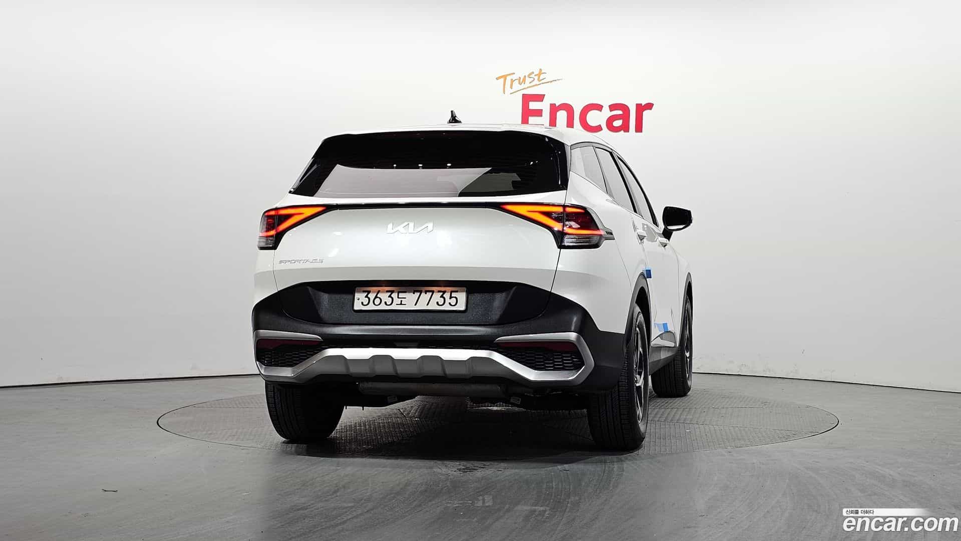 Sportage Kia 2022.2-OUTER-004
