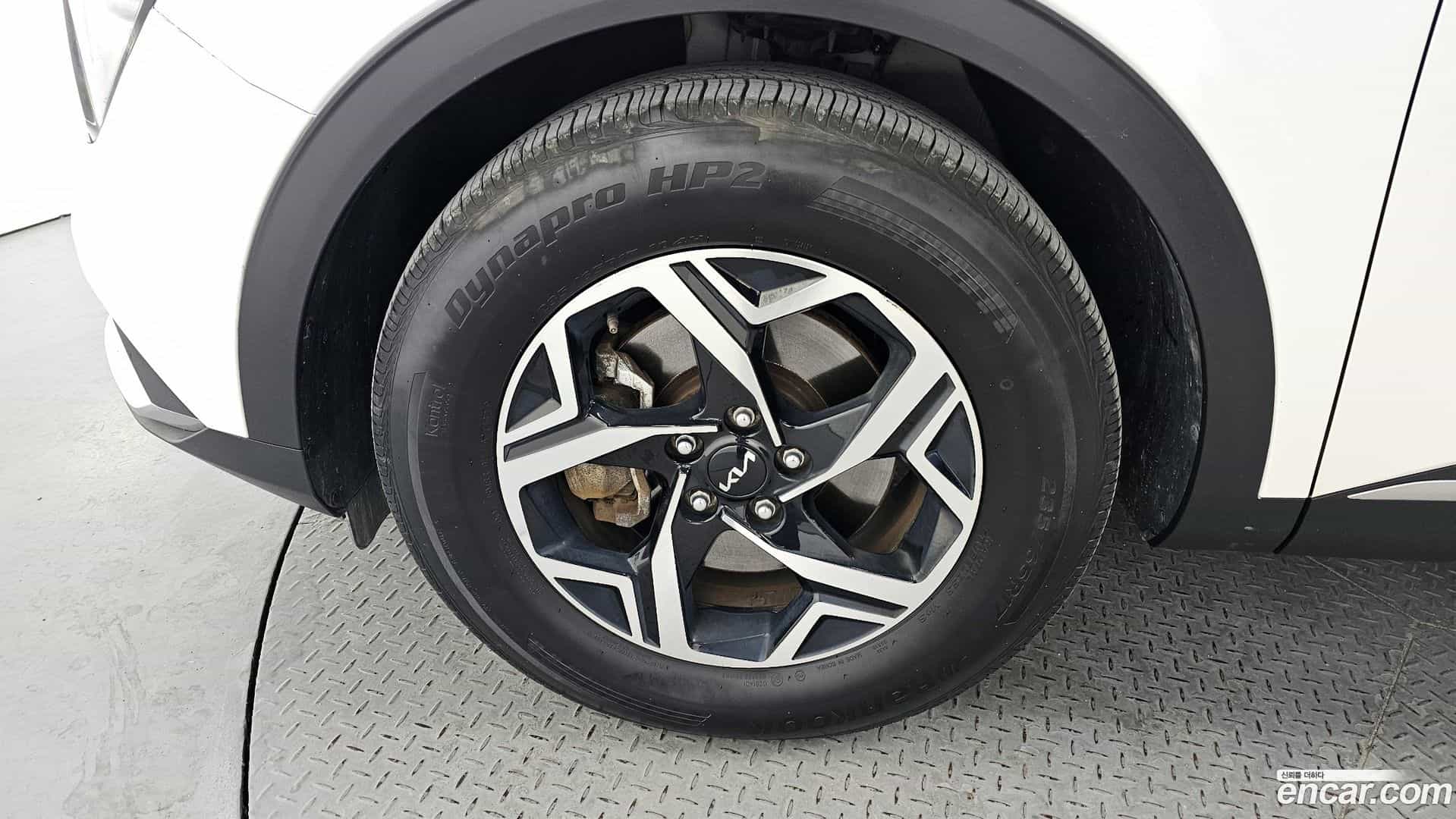 Sportage Kia 2022.2-OUTER-005