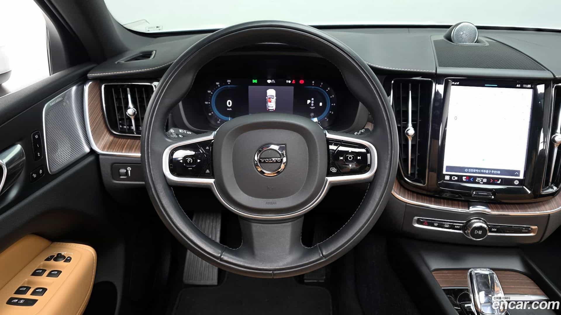 XC60 Volvo 2022.1-OPTION-017