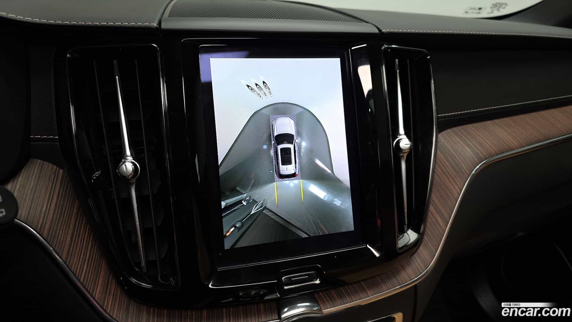 XC60 Volvo 2022.1-OPTION-019
