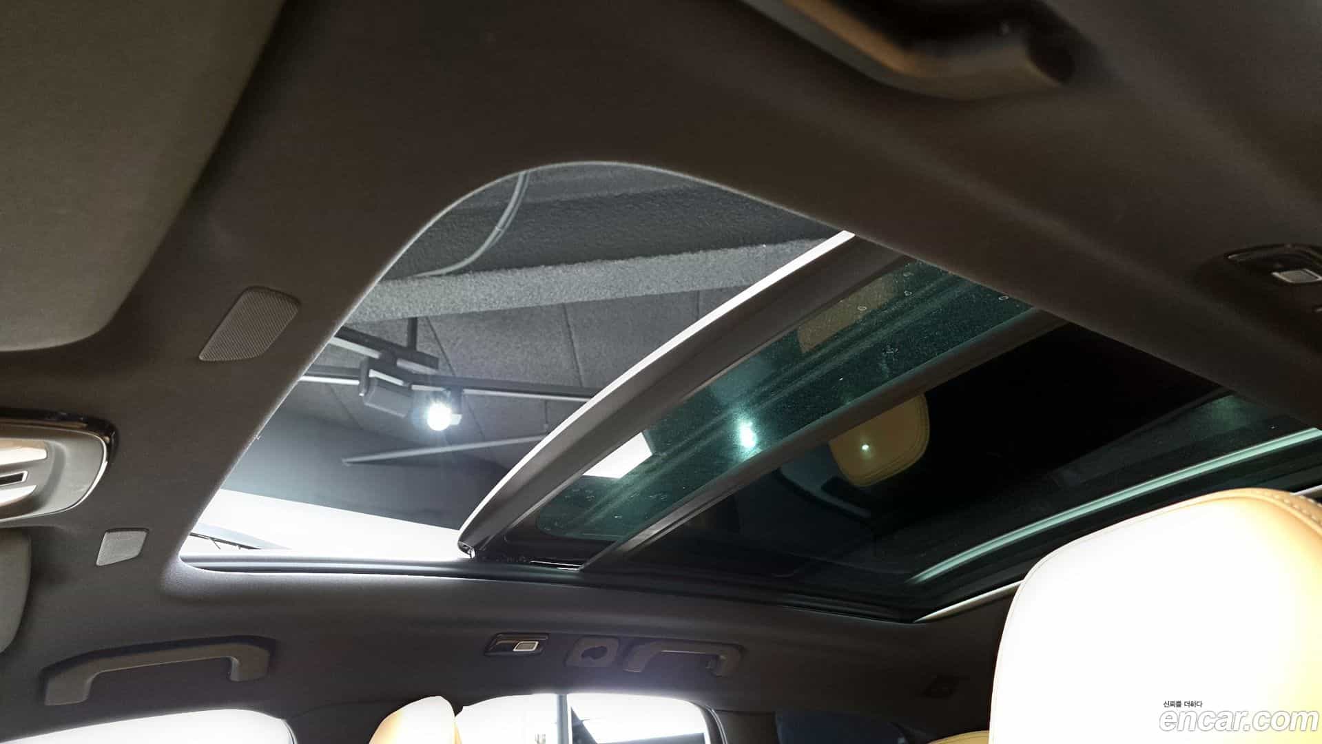 XC60 Volvo 2022.1-OPTION-023