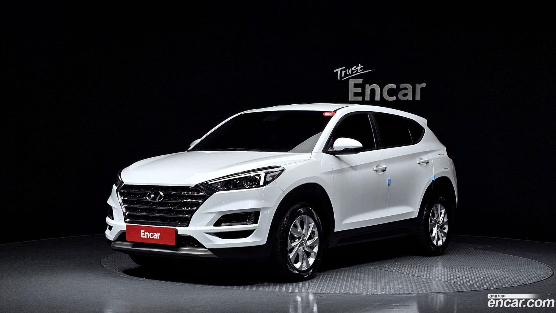 Main__Slider__Photo:Tucson Hyundai 2020.8-0