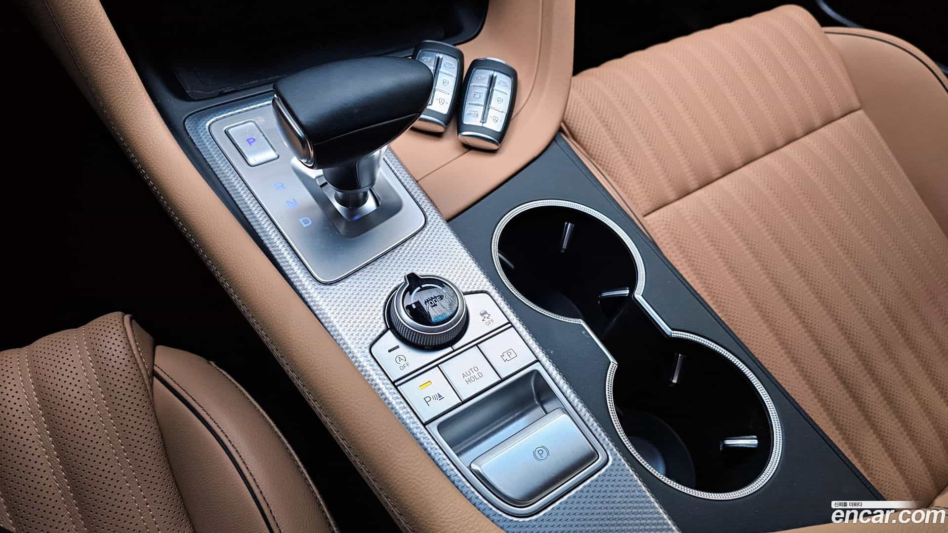 G70 Genesis 2021.6-INNER-009