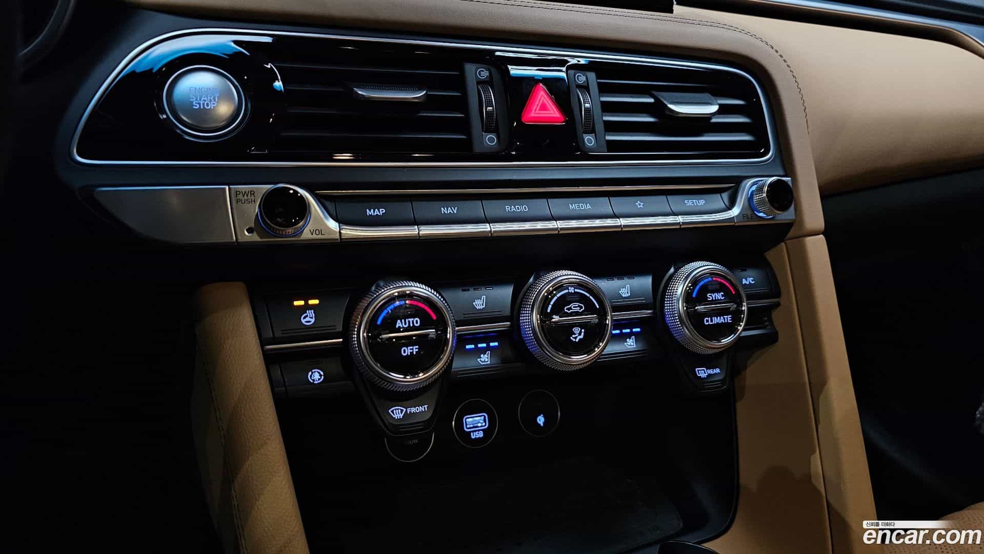 G70 Genesis 2021.6-OPTION-021