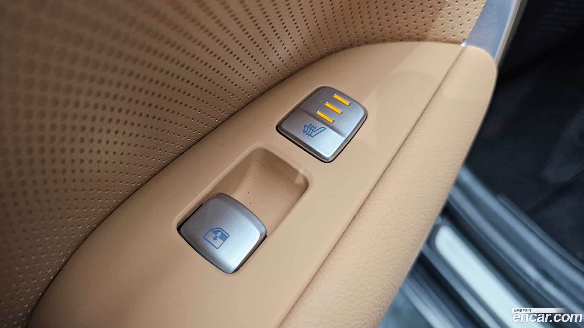 G70 Genesis 2021.6-OPTION-022