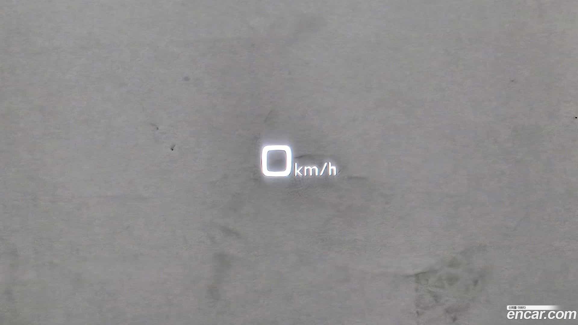 A6 Audi 2021.10-OPTION-021