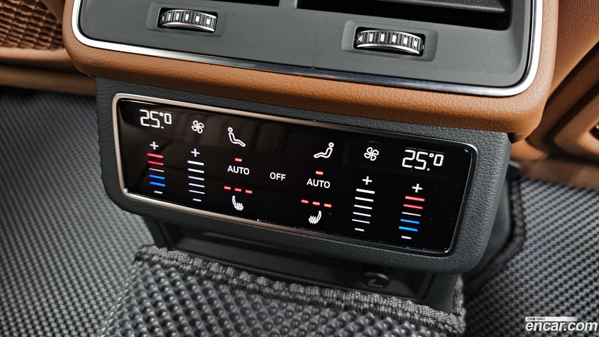 A6 Audi 2021.10-OPTION-023