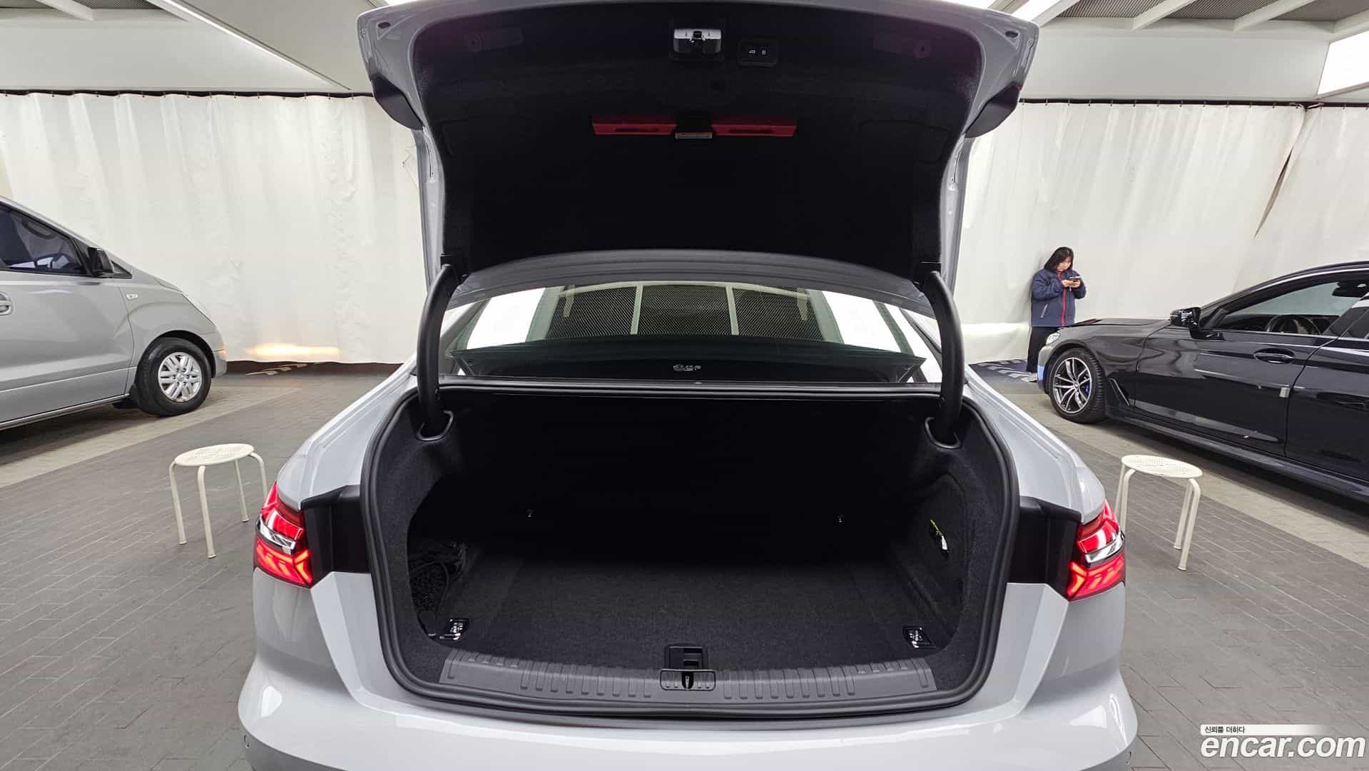 A6 Audi 2021.10-OPTION-024