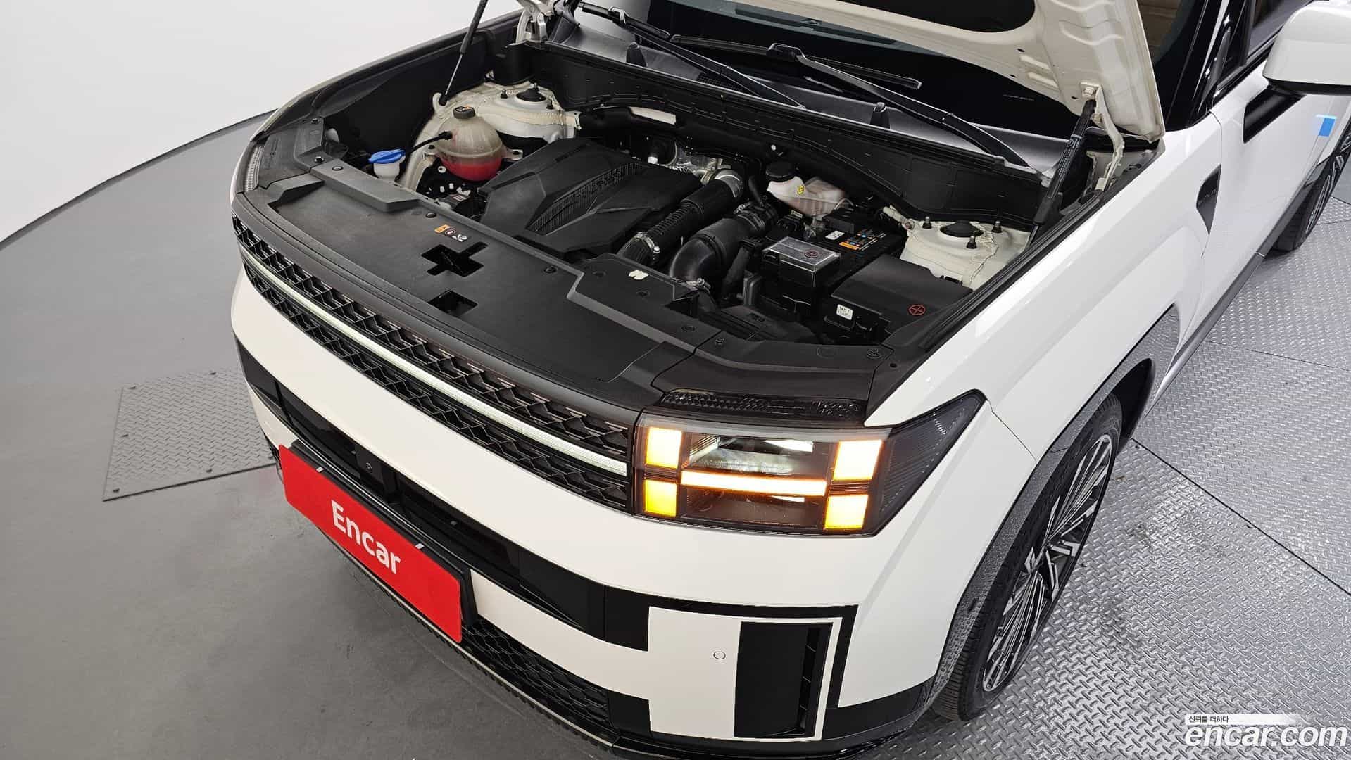 Santafe Hyundai 2023.8-INNER-006