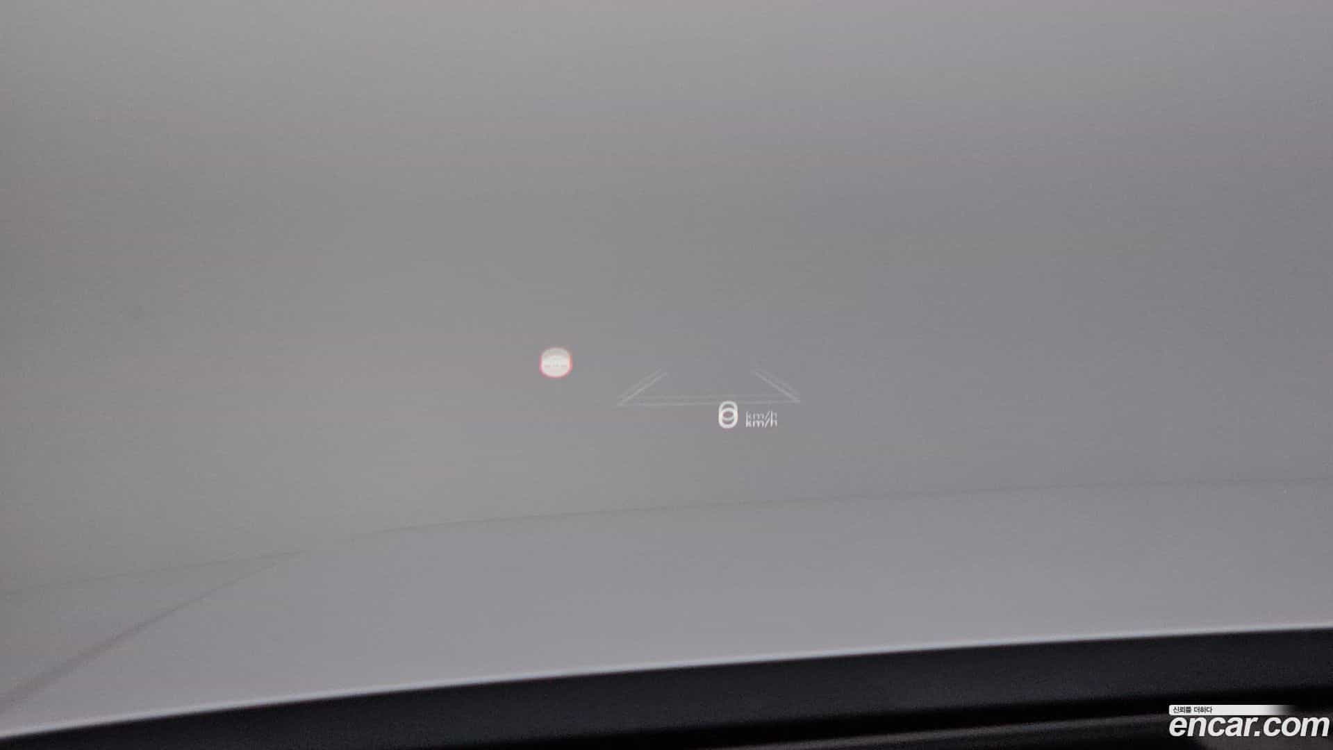 Santafe Hyundai 2023.8-OPTION-016