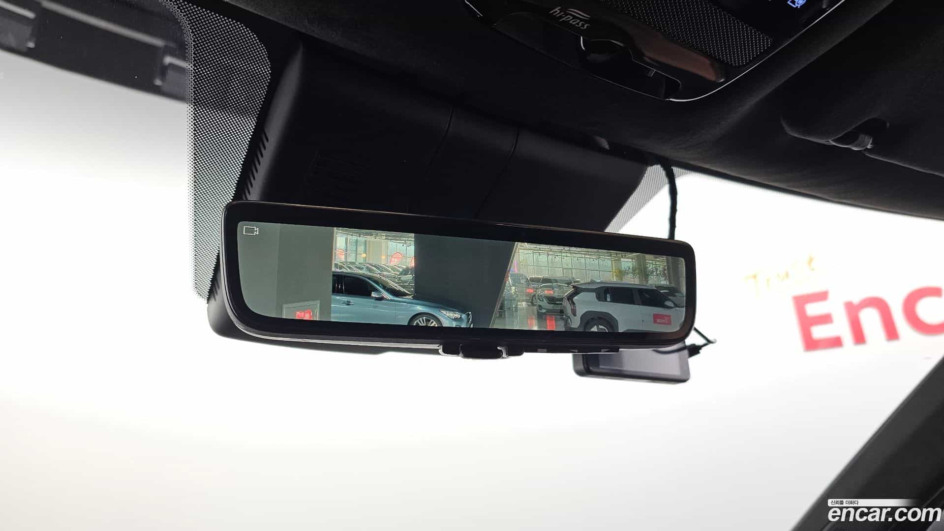 Santafe Hyundai 2023.8-OPTION-022