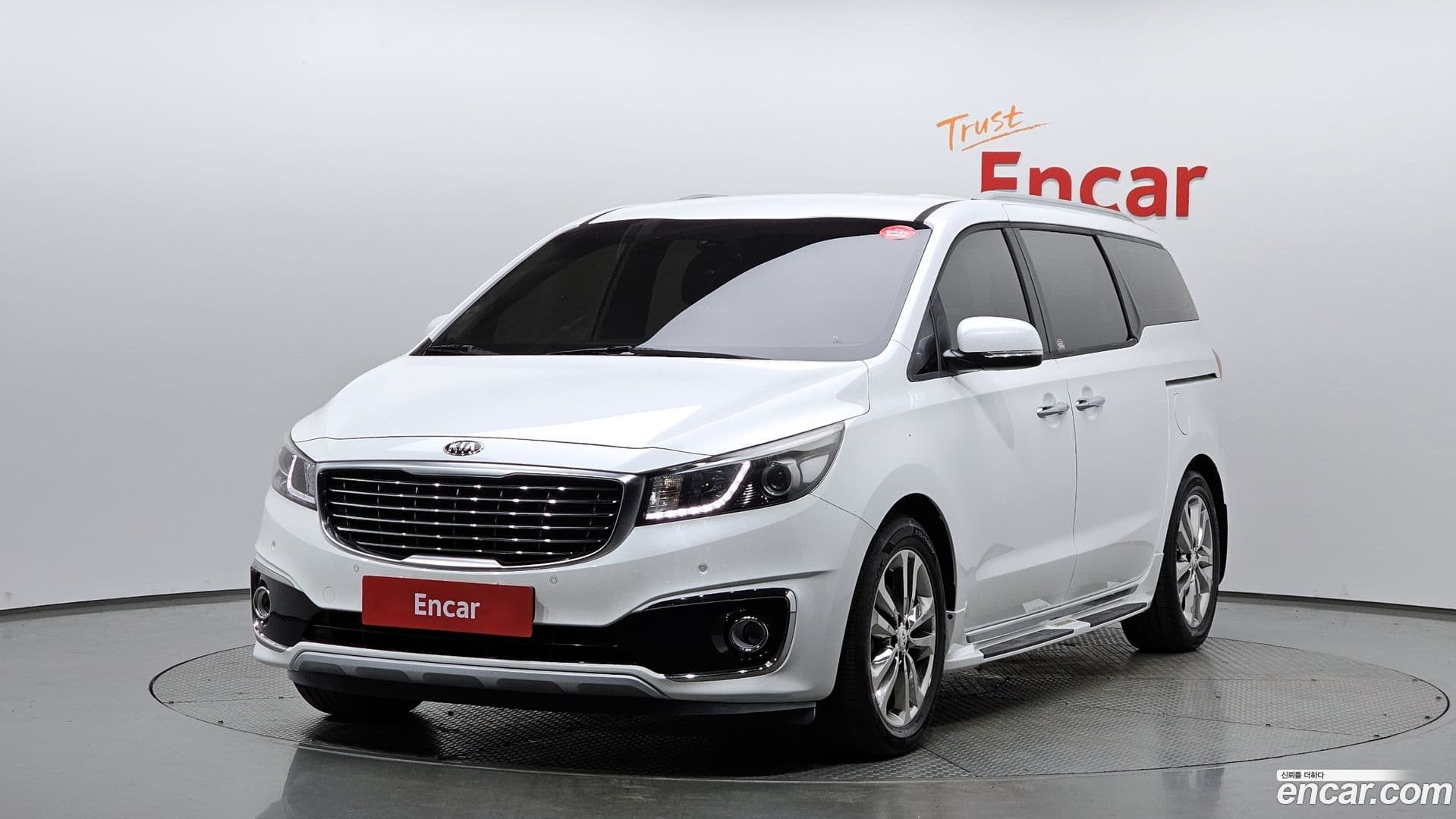 Main__Slider__Photo:Canival Kia 2015.5-0