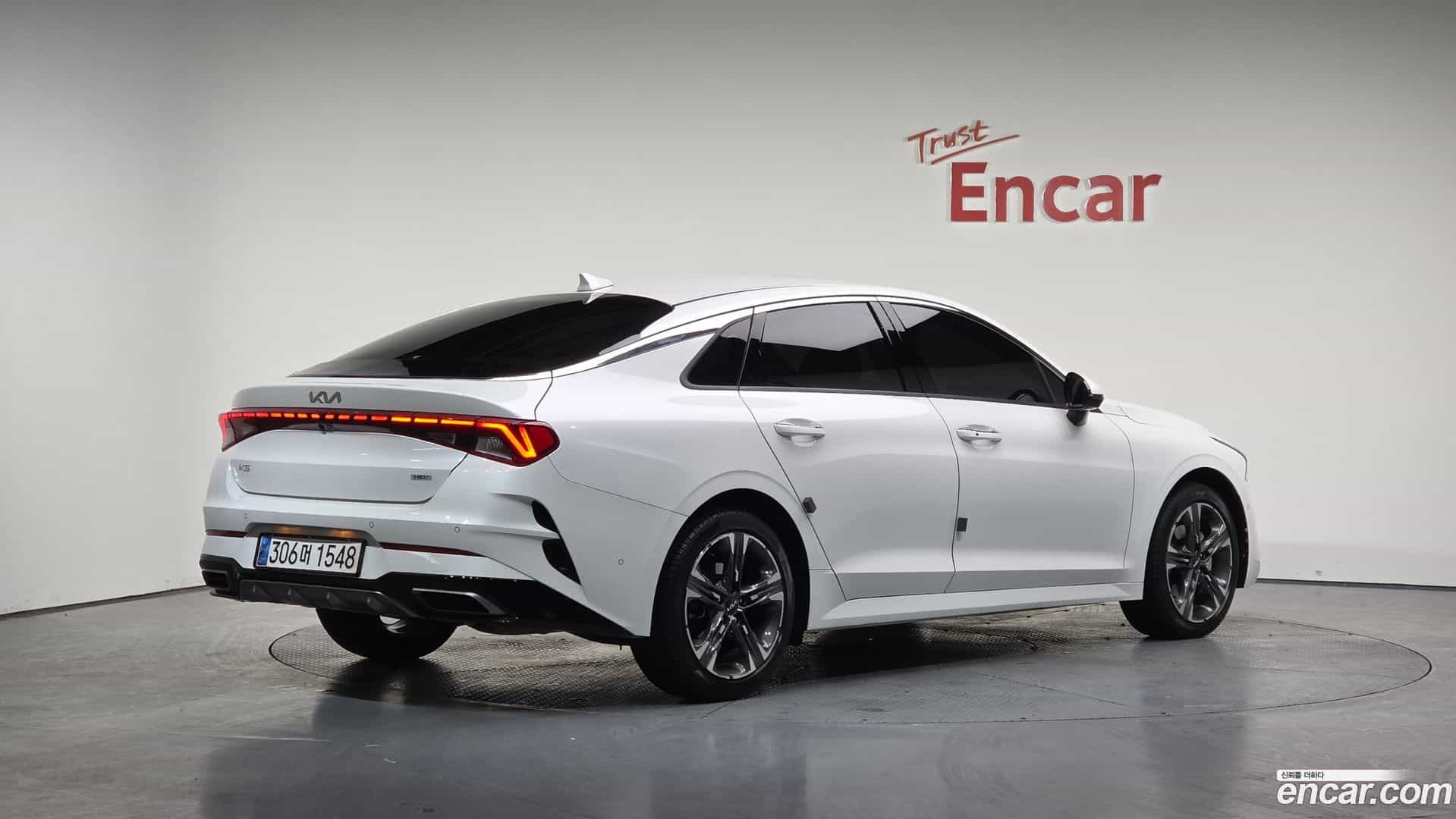 K5 Kia 2023.11-OUTER-002