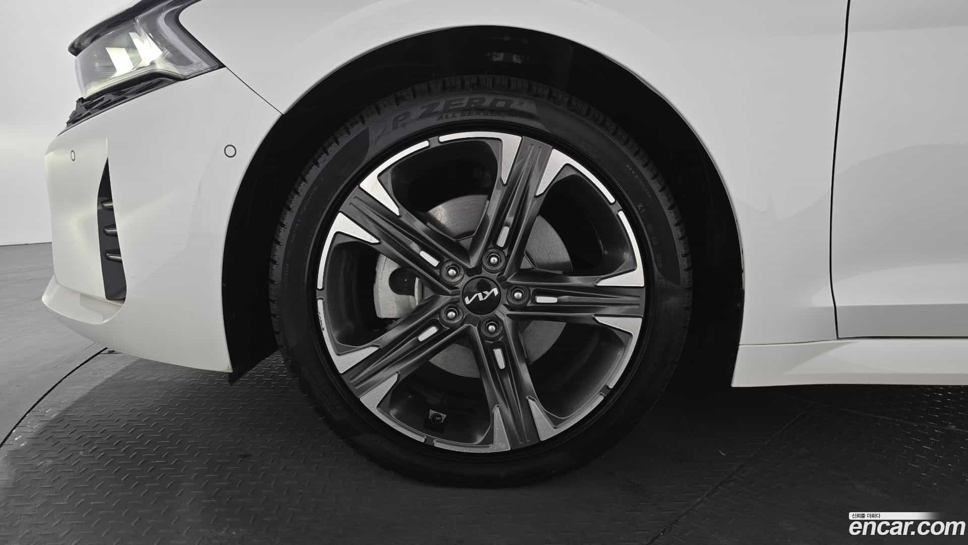 K5 Kia 2023.11-OUTER-005