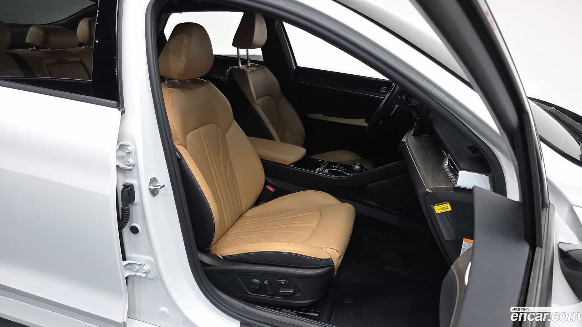 K5 Kia 2023.11-INNER-010