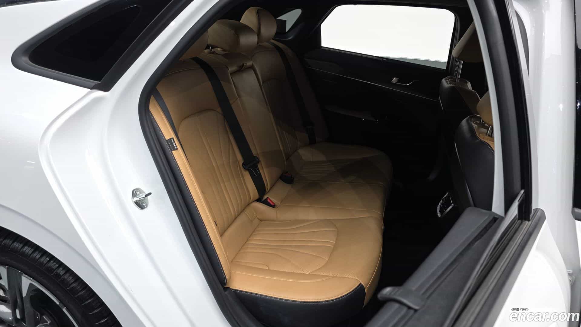 K5 Kia 2023.11-OPTION-016