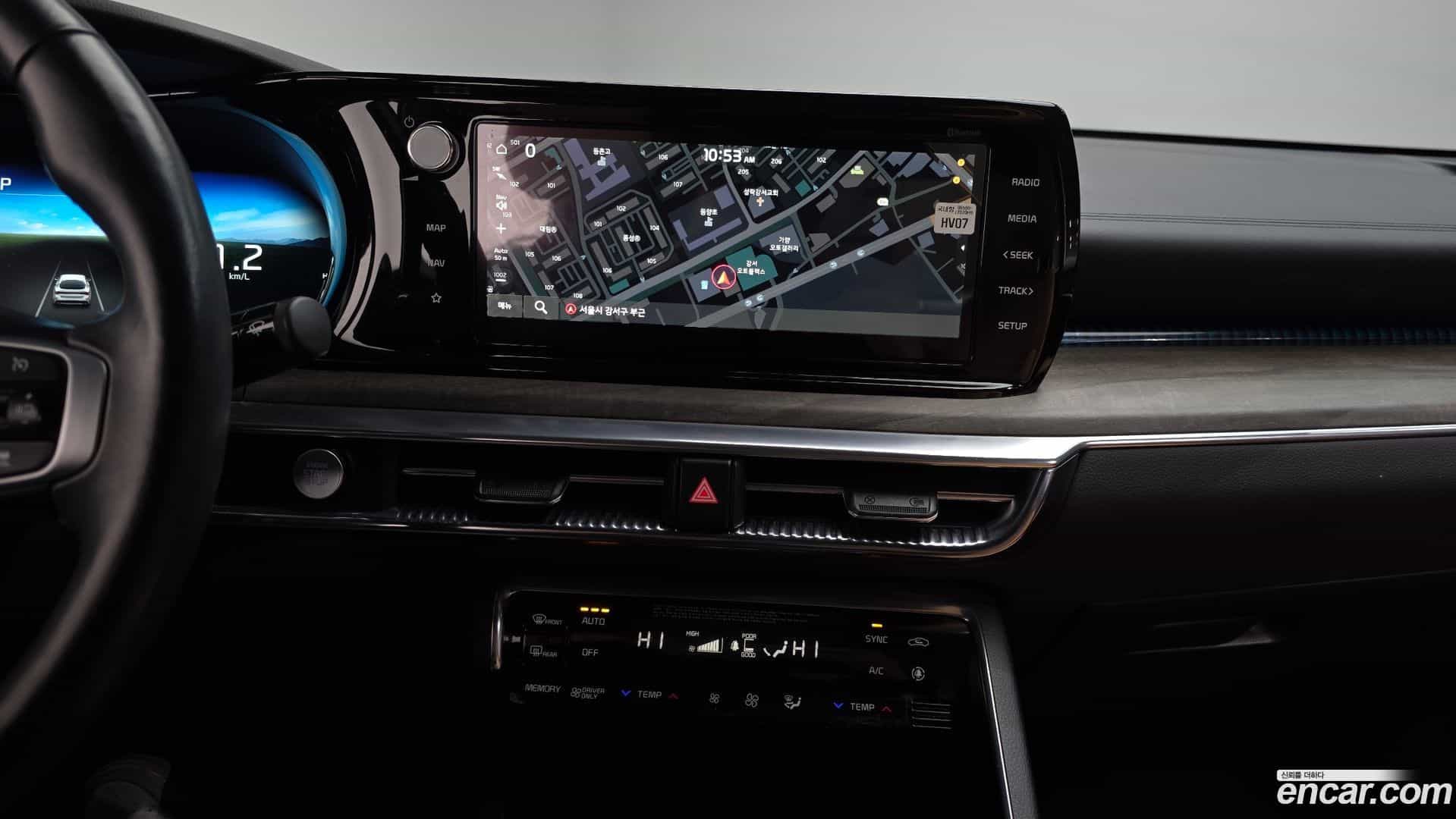 K5 Kia 2023.11-OPTION-018
