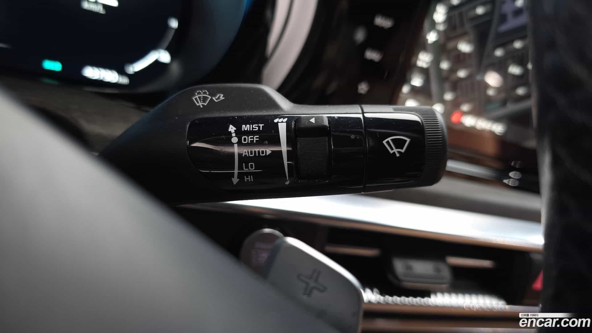 K5 Kia 2023.11-OPTION-021