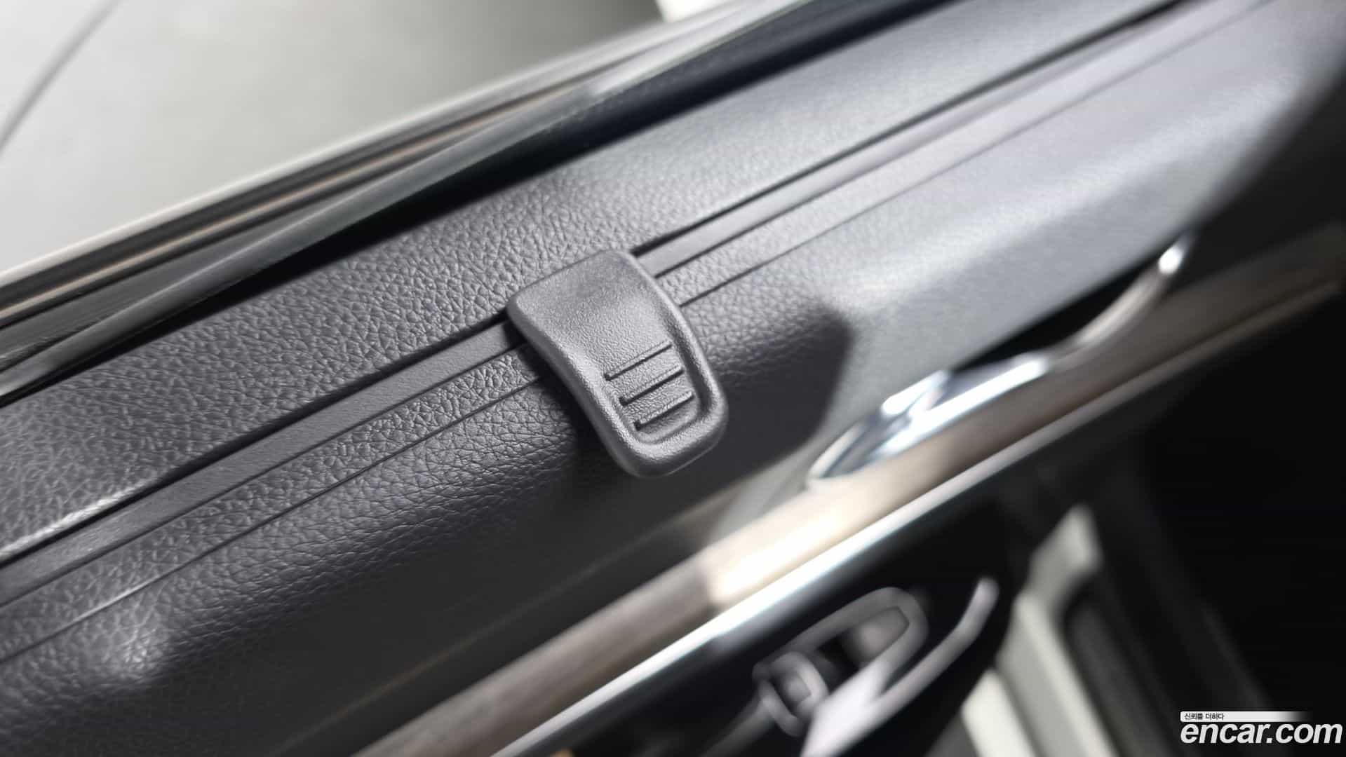 K5 Kia 2023.11-OPTION-022