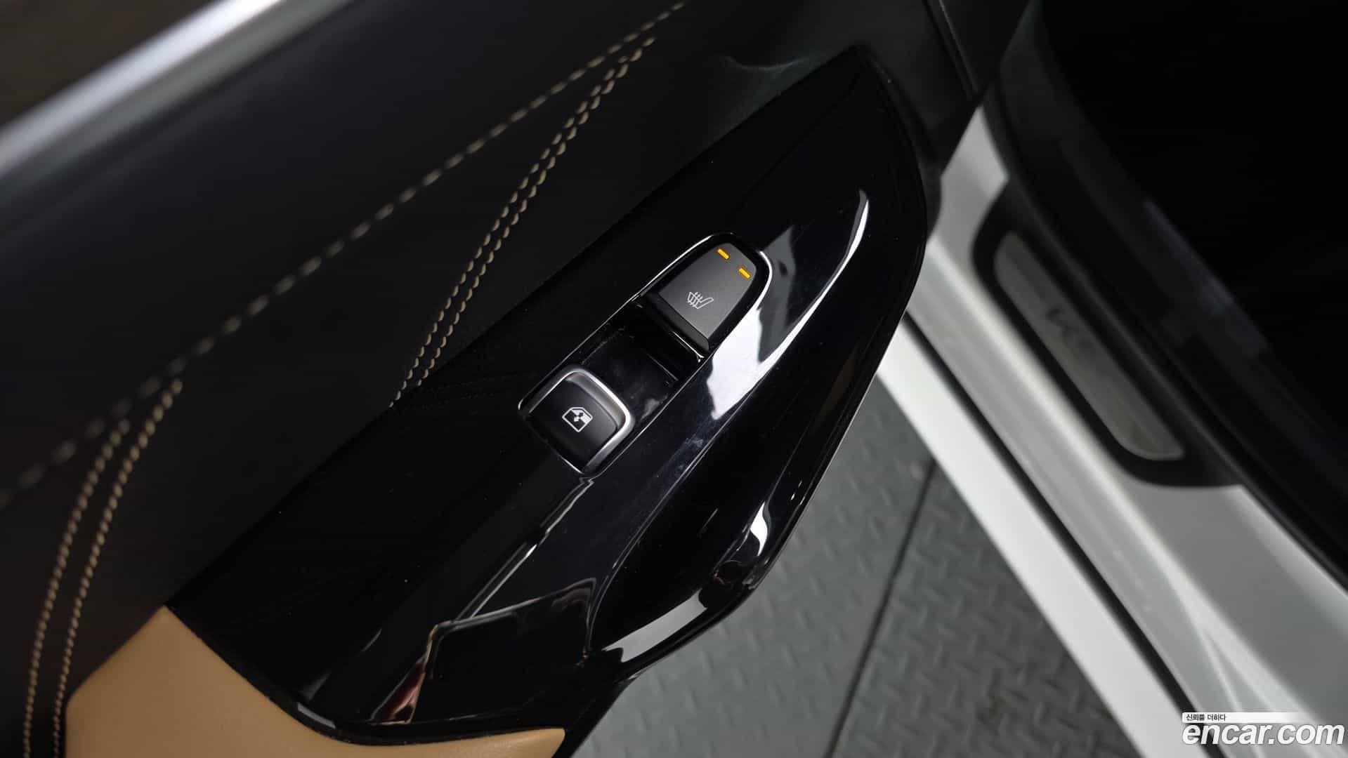 K5 Kia 2023.11-OPTION-023