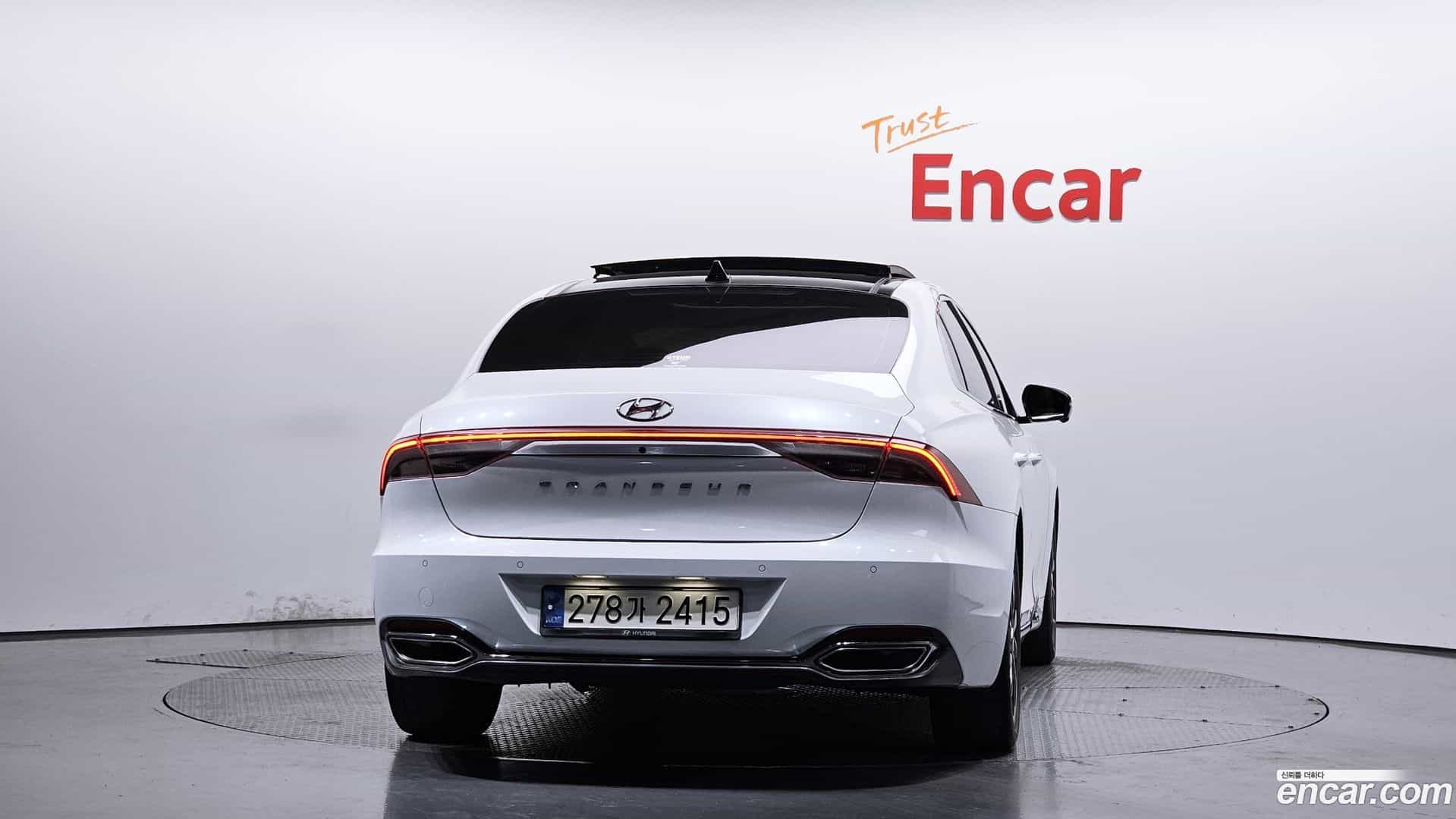 Grandeur Hyundai 2021.6-OUTER-004