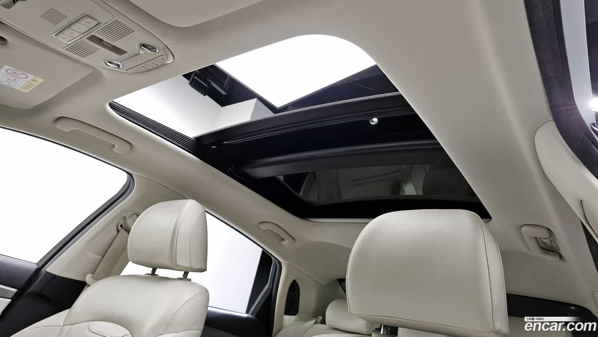 Grandeur Hyundai 2021.6-OPTION-020