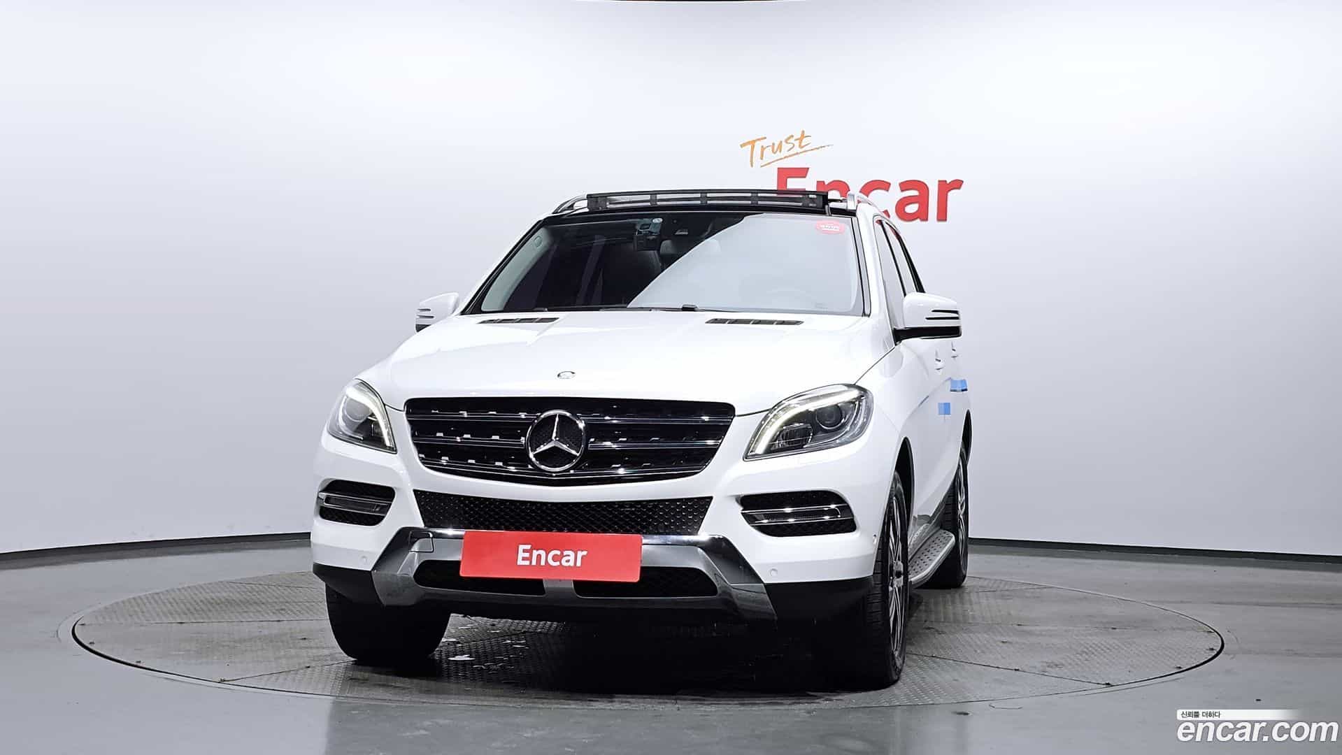 M-class Mercedes-Benz 2014.4-OUTER-003