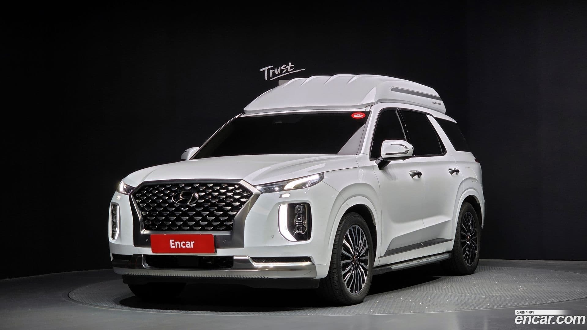 Main__Slider__Photo:Palisade Hyundai 2022.2-0