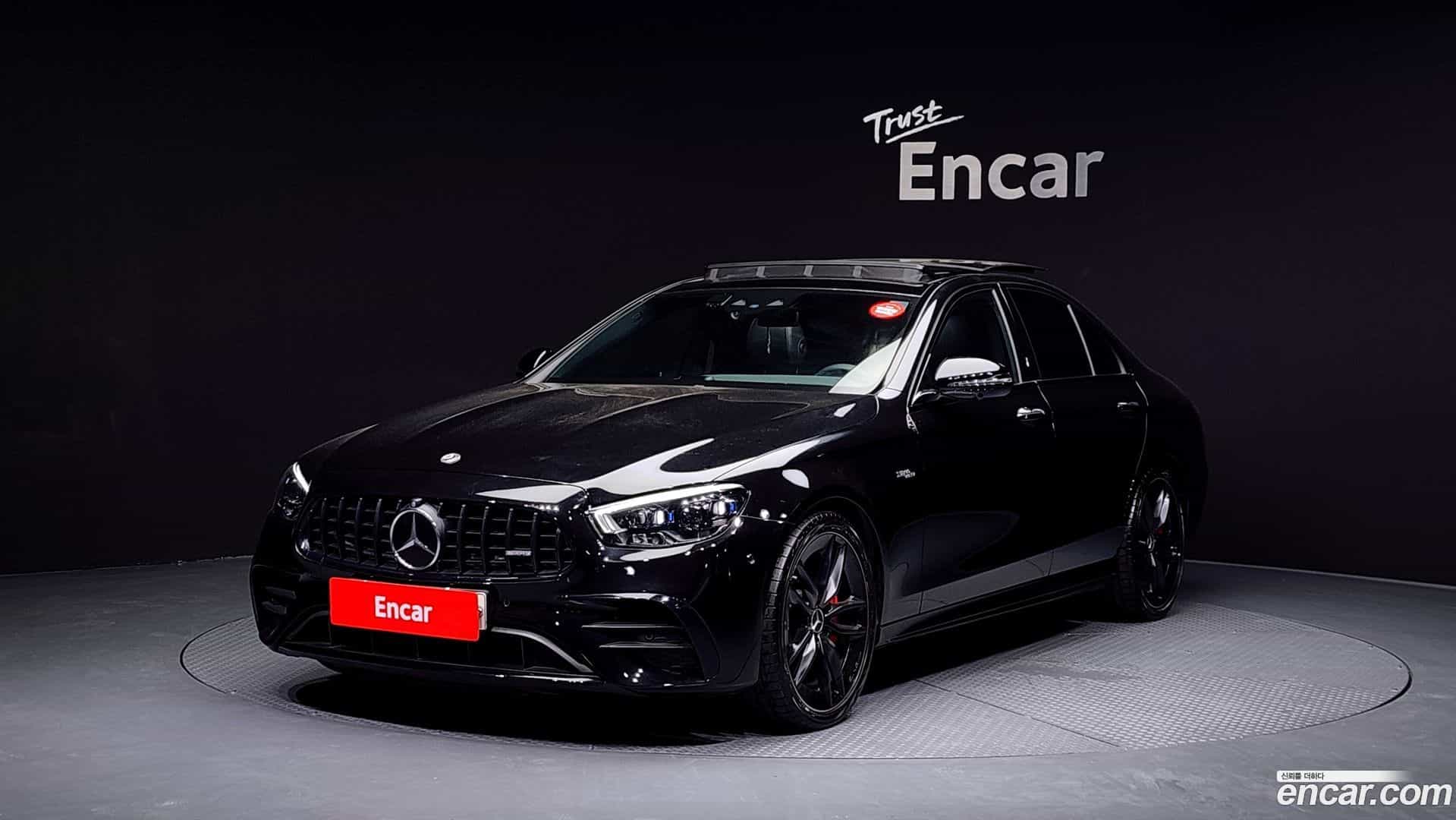 E-Class Mercedes-Benz 2022.11-OUTER-001