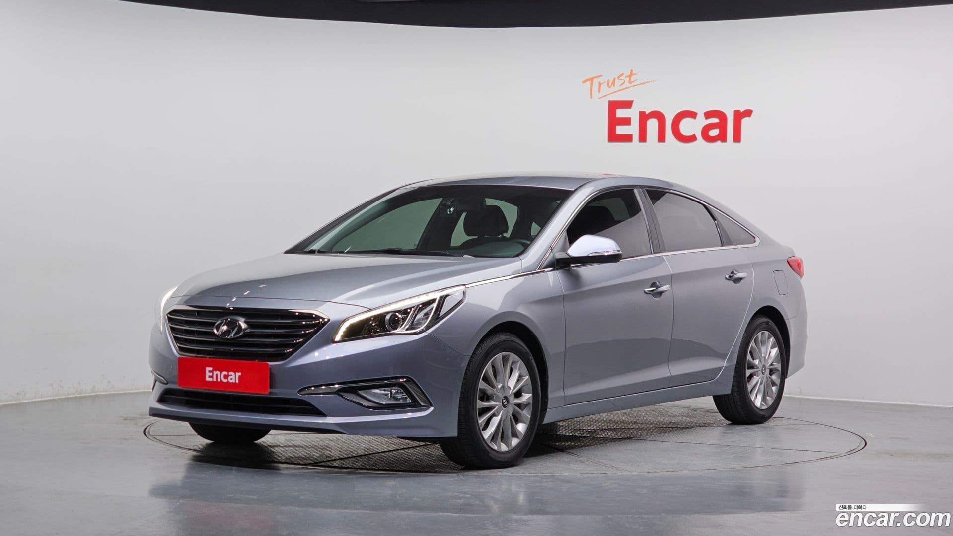 Main__Slider__Photo:Sonata Hyundai 2016.6-0