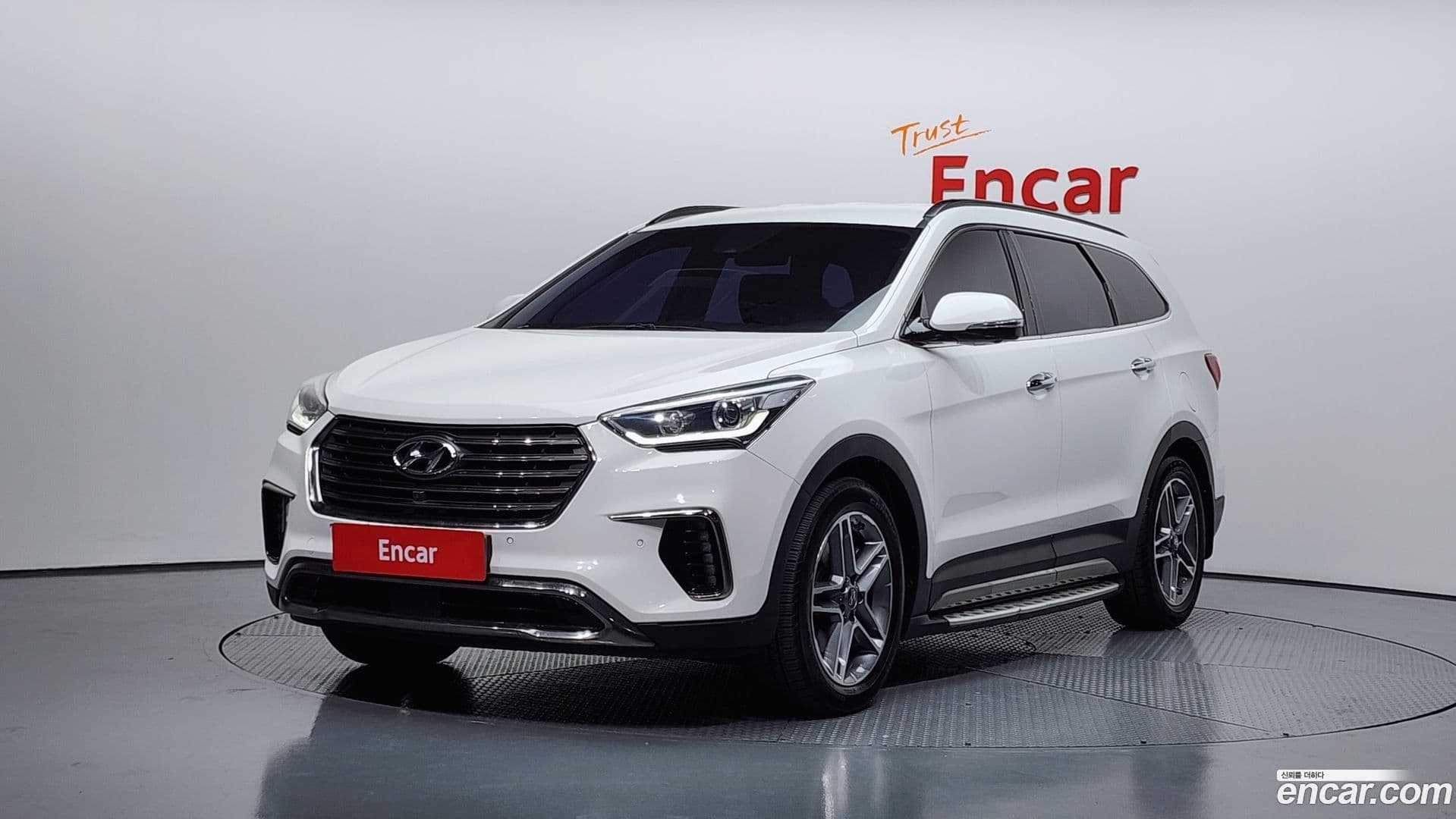 Main__Slider__Photo:Maxcruz Hyundai 2018.5-0