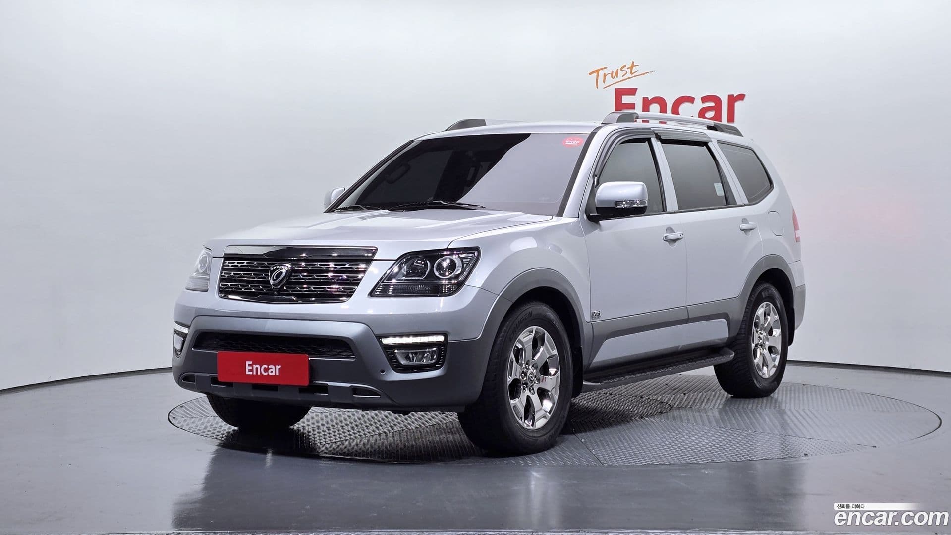 Main__Slider__Photo:Mohave Kia 2019.2-0