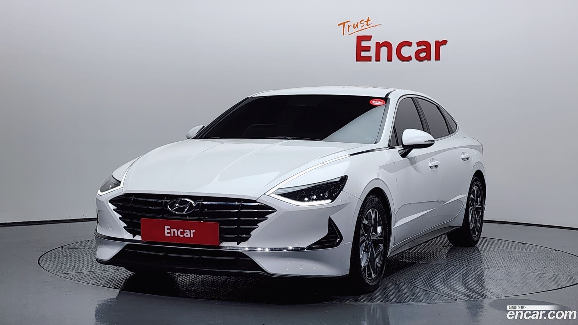 Main__Slider__Photo:Sonata Hyundai 2019.8-0