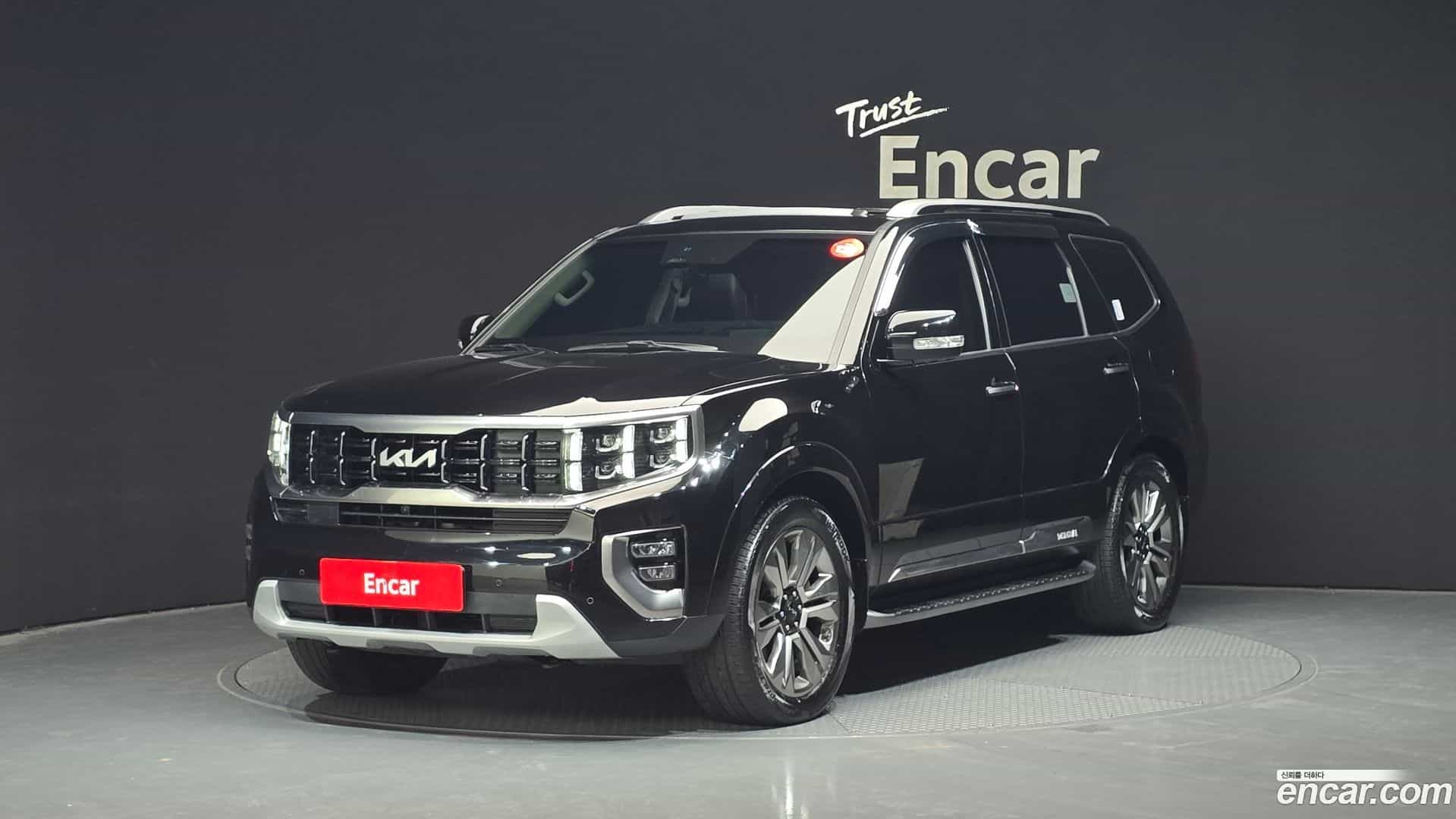 Mohave Kia 2022.9-OUTER-001